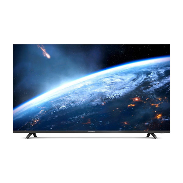 قیمت تلویزیون ال ای دی فیلیپس 43 اینچ مدل 43PFT5250
