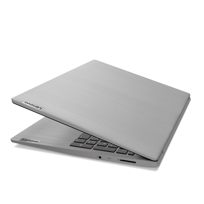 قیمت و خرید لپ تاپ 15.6 اینچی لنوو مدل IdeaPad 3 15IML05-i3 8GB 1HDD 256SSD- کاستوم شده