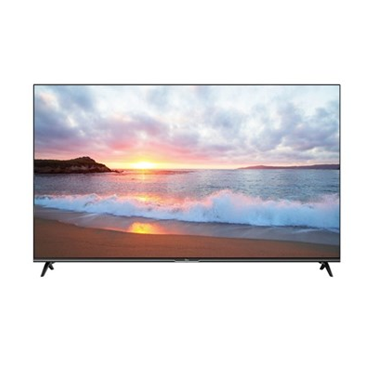 قیمت تلویزیون ال ای دی جی پلاس مدل GTV-58RU732N سایز 58 اینچ مشخصات