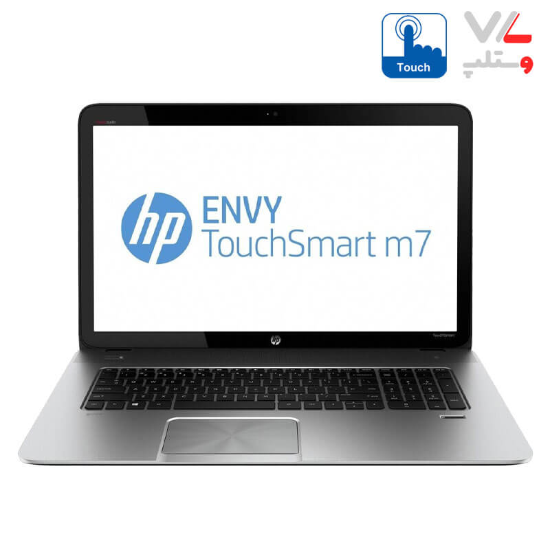 مشخصات و قیمت لپ تاپ استوک HP ENVY m7 | فروشگاه Westlap