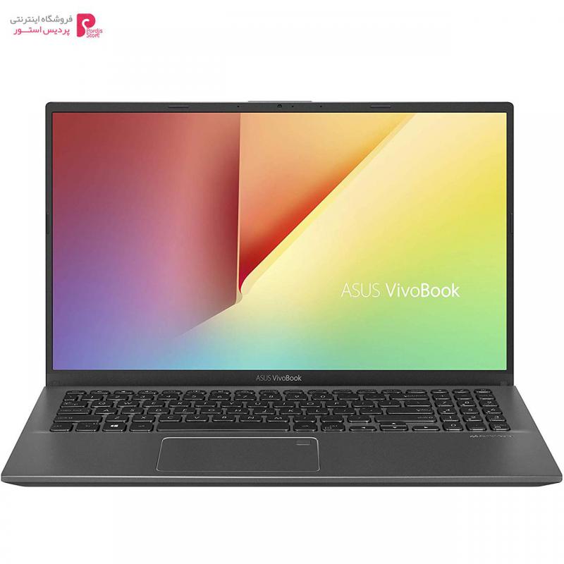 لپ تاپ ایسوس VivoBook R424F-B + توضیحات و قیمت