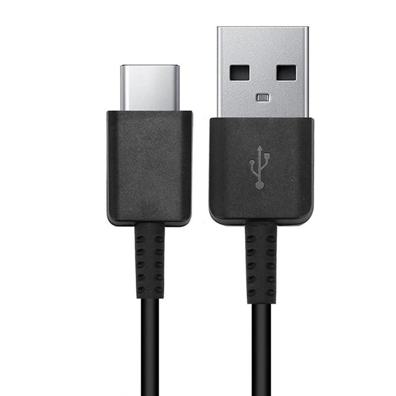 قیمت و خرید کابل تبدیل USB به USB-c مدل PMQUSB کد DG970 طول 1 متر