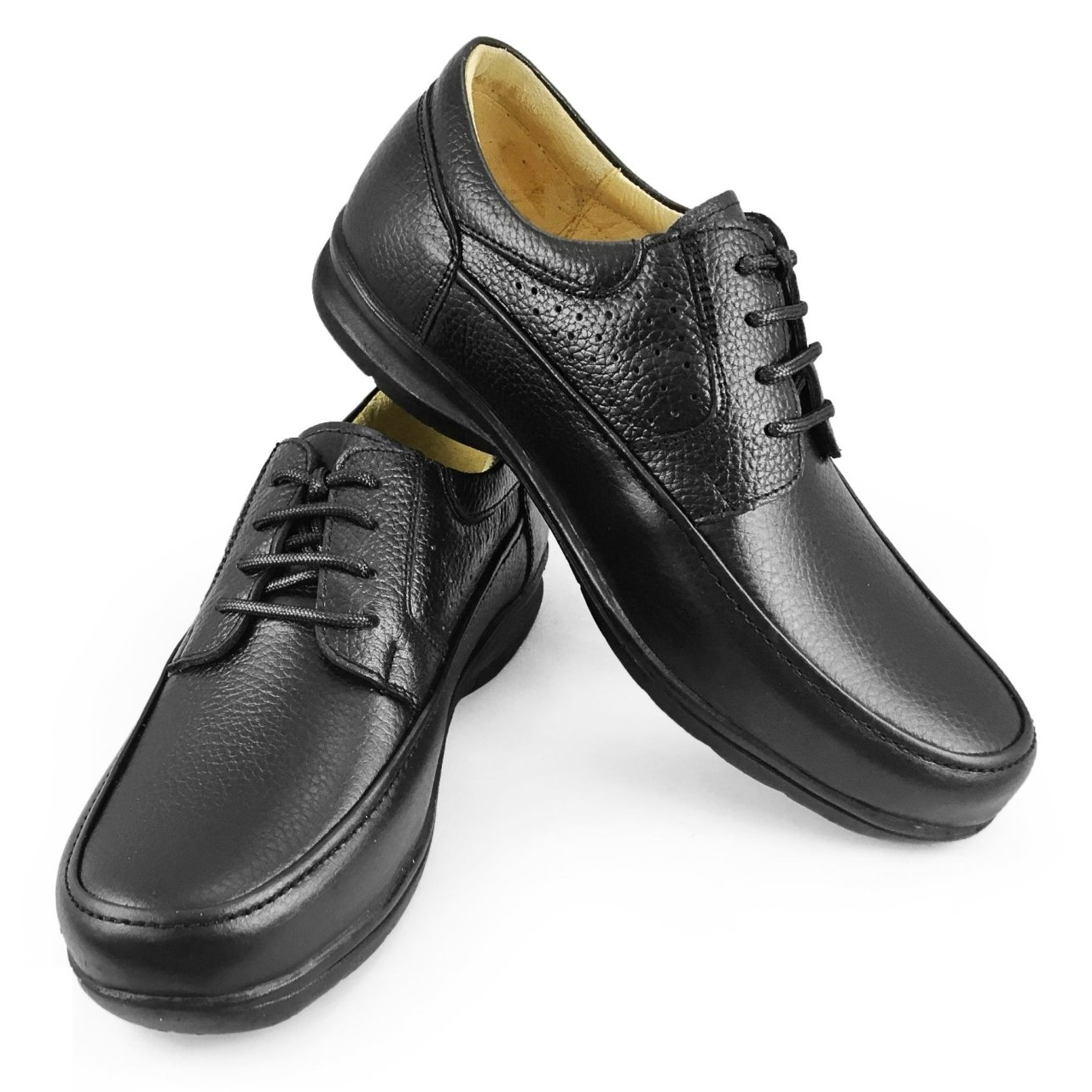 این‌چند | خرید کفش مردانه مدل گریدر کد B5192 زیر قیمت بازار | این چند
