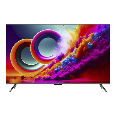 قیمت تلویزیون ال ای دی هوشمند ایکس ویژن مدل 55XYU725 سایز 55 اینچ مشخصات