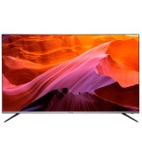 مشخصات، قیمت و خرید تلویزیون دوو سری UHD TV مدل DUHD 49H7000 DPB - فروشگاهاینترنتی آنلاین کالا