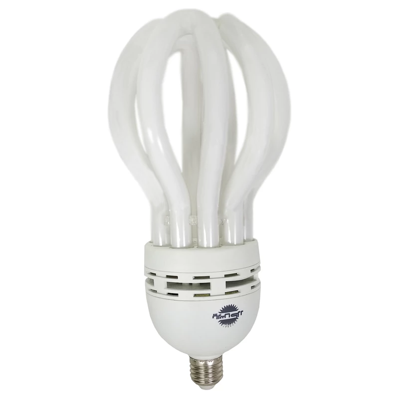 قیمت و خرید لامپ کم مصرف 100 وات پارس خزر مدل لاله پایه E27 کد PH 1