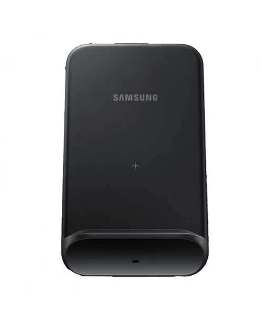 بهترین قیمت خرید شارژر بی سیم سامسونگ | Samsung Wireless ChargerConvertible EP-N3300 | ذره بین