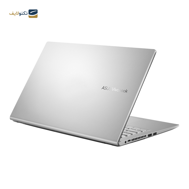 قیمت لپ تاپ ایسوس 15.6 اینچی مدل X1500EP i5 1135G7 8GB 512GB SSD مشخصات