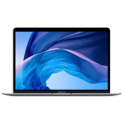لپ تاپ 13 اینچی اپل مدل MacBook Air MGN63 2020 | پایتخت136 | فروش انواعمحصولات اورجینال اپل