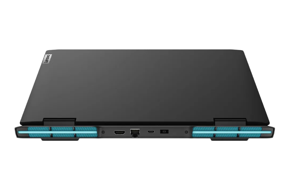قیمت لپ تاپ IdeaPad Gaming 3 لنوو - Core i7-12650H RTX 3060 16GB 512GB