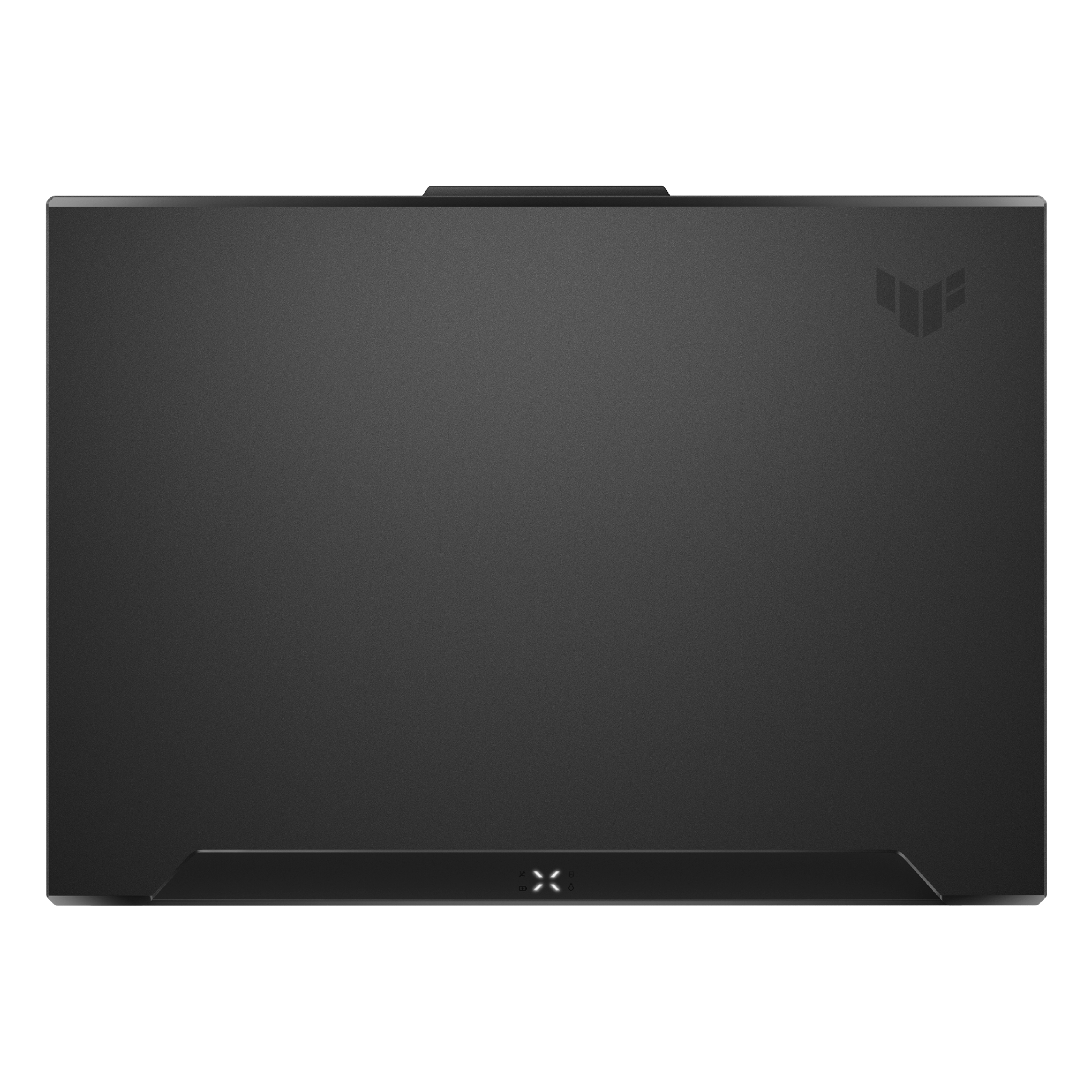 ✓ قیمت و مشخصات لپ تاپ 15.6 اینچی ایسوس مدل FX517ZR-F15.173070 - زیراکو ✓