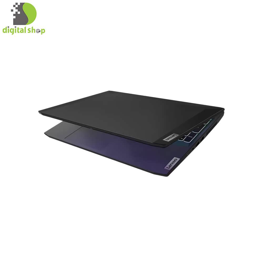 لپ‌تاپ Lenovo IdeaPad Gaming 3 15IHU6