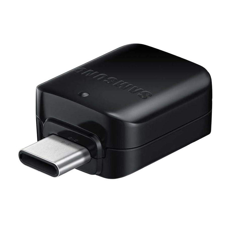 قیمت و خرید مبدل USB-C OTG مدل GH98-41288A