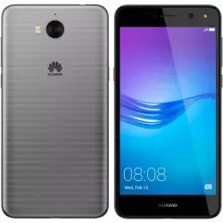 تلفن هوشمند 16گیگابایت Huawei مدل Y5 2017 MYA-L22 - شهر فافا