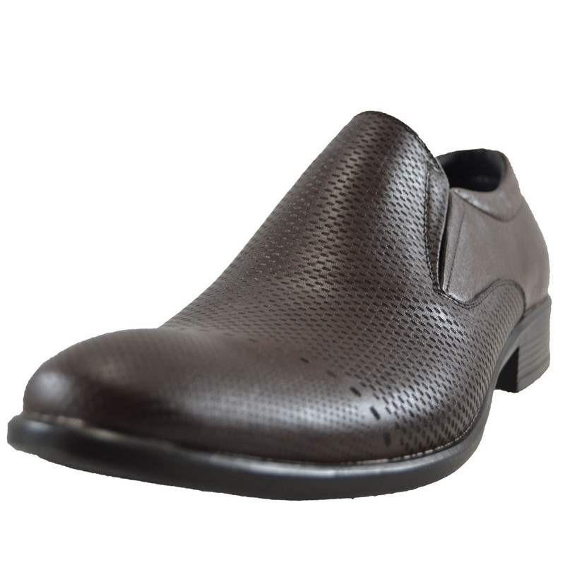 قیمت و خرید کفش مردانه کد 242
