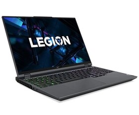 خرید و قیمت لپ تاپ لنوو Legion 5 Pro | 16GB RAM | 512GB SSD | i7 | 4GB VGAا Laptop Lenovo Legion 5 Pro | ترب