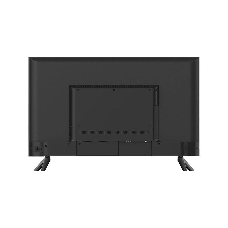 قیمت و خرید تلویزیون هوشمند ال ای دی اسنوا مدل SSD-65SK15100U سایز 65 اینچ