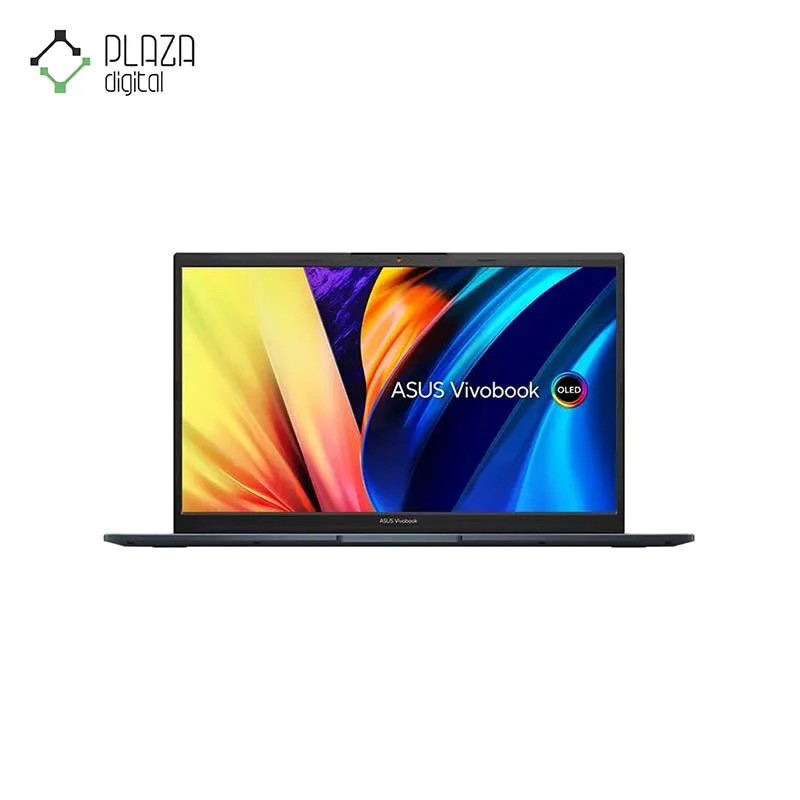 لپ تاپ 15.6 اینچی ایسوس VivoBook Pro 15 مدل K6500ZH-B