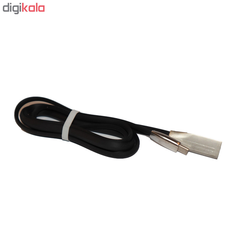 قیمت و خرید کابل تبدیل USB به USB-C میچون مدل MC-C004 طول 1 متر
