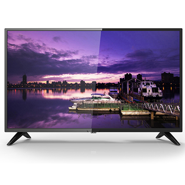 قیمت تلویزیون ال ای دی سام مدل UA32T4480TH سایز 32 اینچ مشخصات