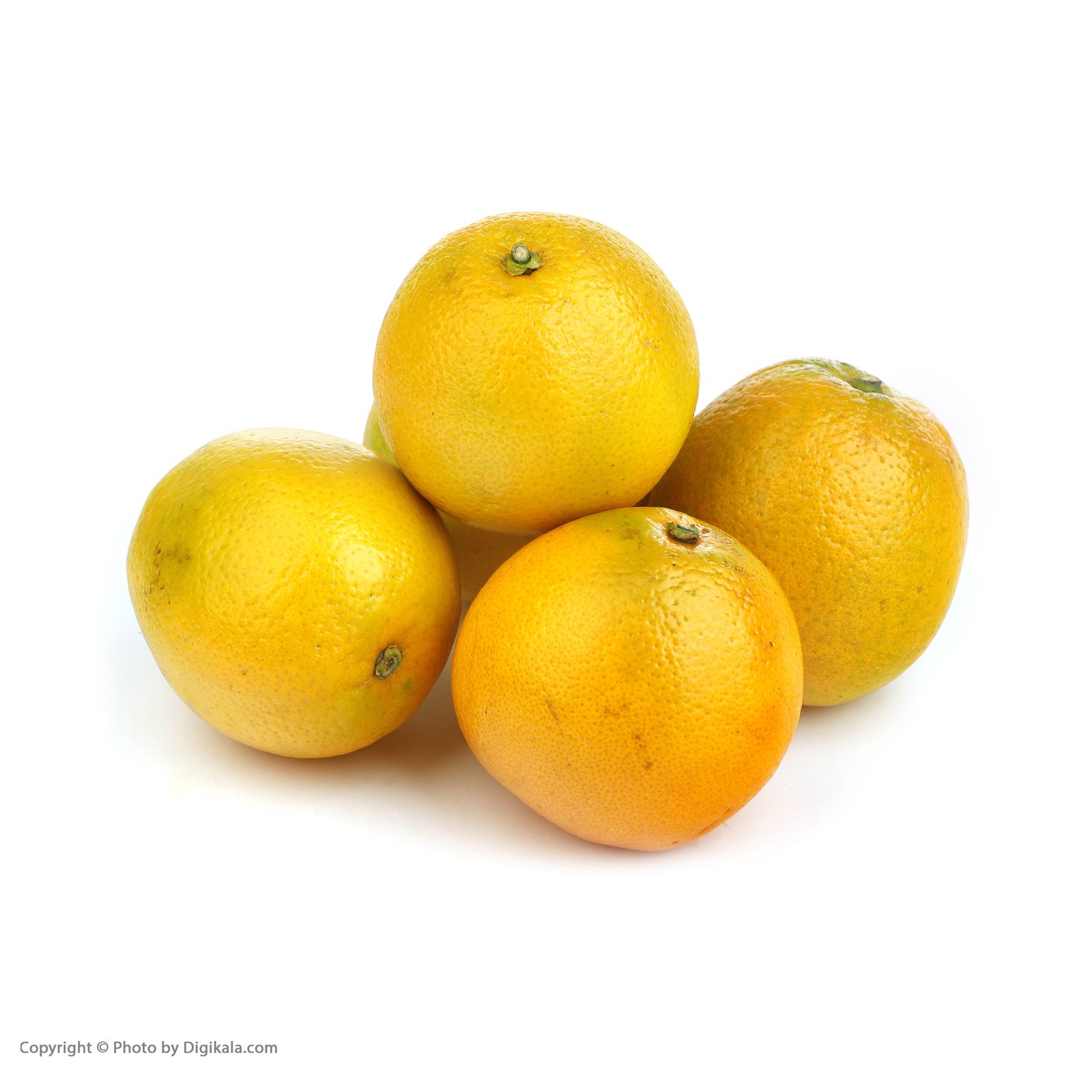 قیمت و خرید پرتقال شمال میوری - 1 کیلوگرم