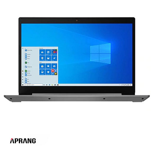 مشخصات، قیمت و خرید لپ تاپ 15 اینچی لنوو مدل IdeaPad L3 - HF – فروشگاه آپرنگ