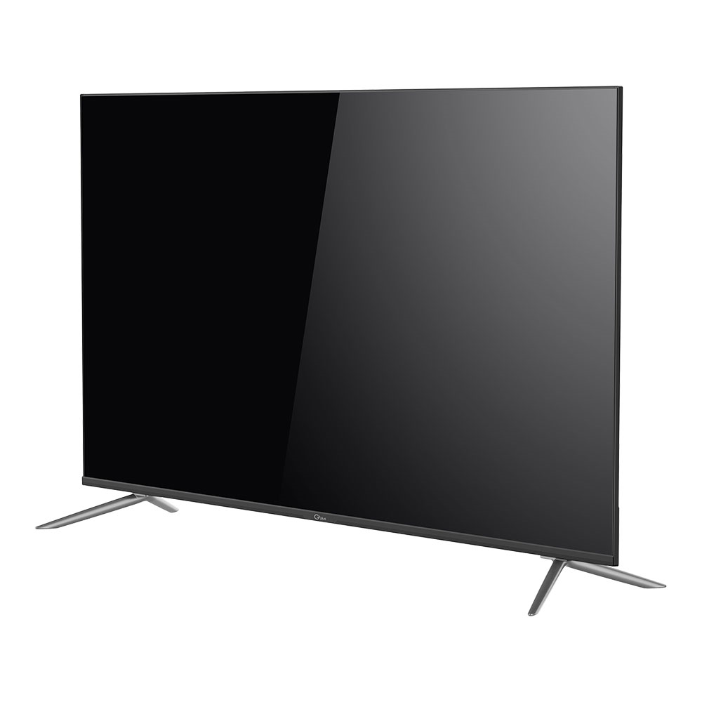 تلویزیون LED هوشمند جی پلاس GTV -50PU742N - لوازم خانگی-فروشگاه لوازم خانگیمهر |بهترین برند ها