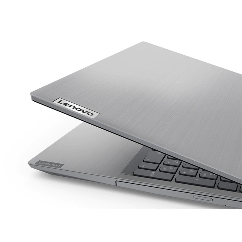 قیمت و خرید لپ تاپ 15 اینچی لنوو مدل Ideapad L3 - 15IML05 - NPA