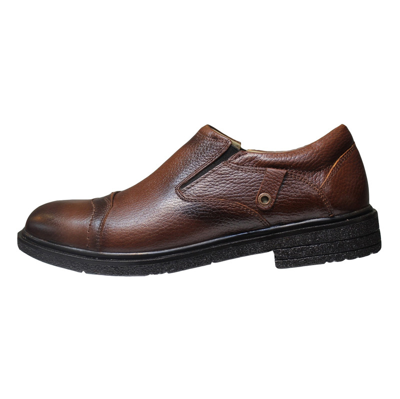قیمت و خرید کفش مردانه کد viske-gh001