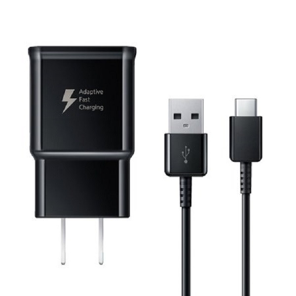 قیمت و خرید شارژر دیواری مدل EP-TA3XC به همراه کابل USB-C