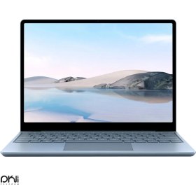 خرید و قیمت لپ تاپ 15 اینچی مایکروسافت مدل Surface Laptop 3 i7 با ظرفیت 256گیگابایت | ترب