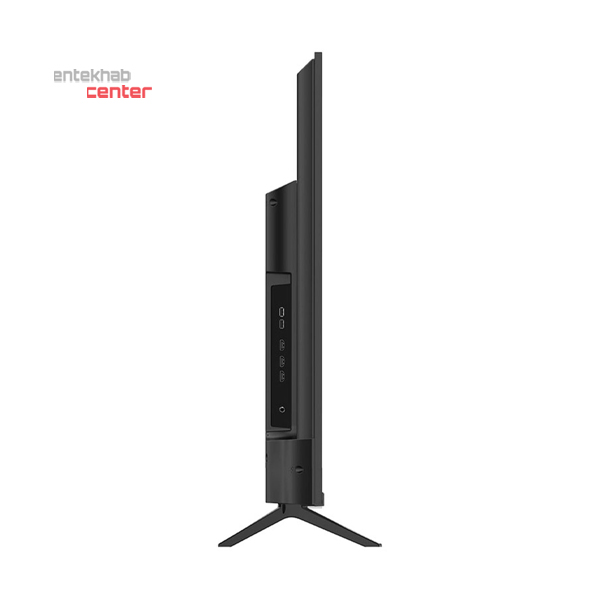 تلویزیون ال ای دی هوشمند اسنوا 55 اینچ مدل SSD-55SA1560U - انتخاب سنتر