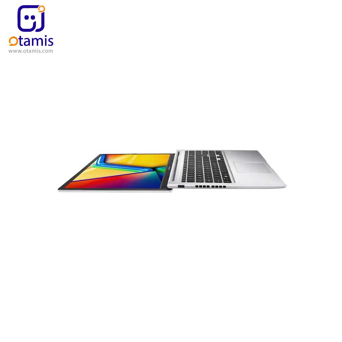 مشخصات، قیمت و خرید لپ تاپ 15.6 اینچی ایسوس مدل VivoBook 15 R1502ZA-B