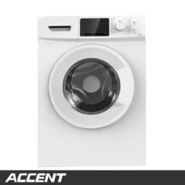 ماشین لباسشویی اکسنت 6 کیلویی مدل ACCENT601000 - انتخاب سنتر