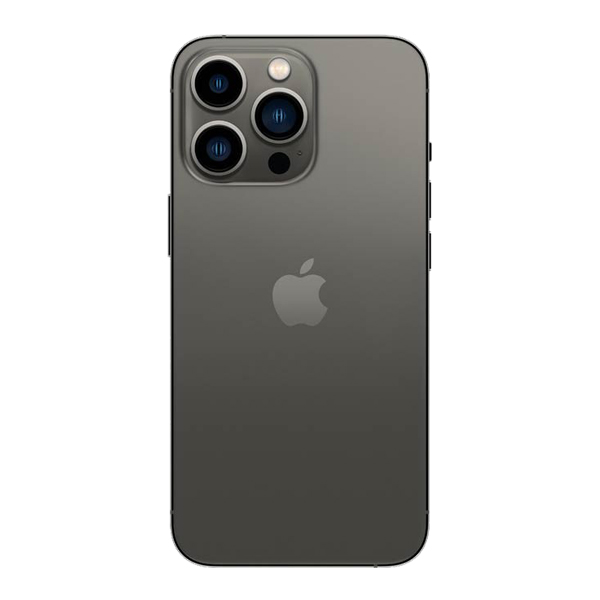 گوشی موبایل اپل Iphone 13 Pro Max با ظرفیت 256 گیگابایت رم 6 – تک ...