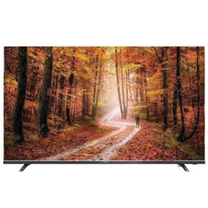 قیمت و خرید تلویزیون دوو مدل DLE-43K4311