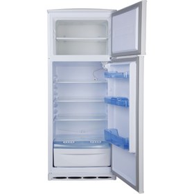 خرید و قیمت یخچال و فریزر 14 فوت فیلور مدل PH 14 D ا philver 14 feetrefrigerator and freezer model PH 14 D | ترب