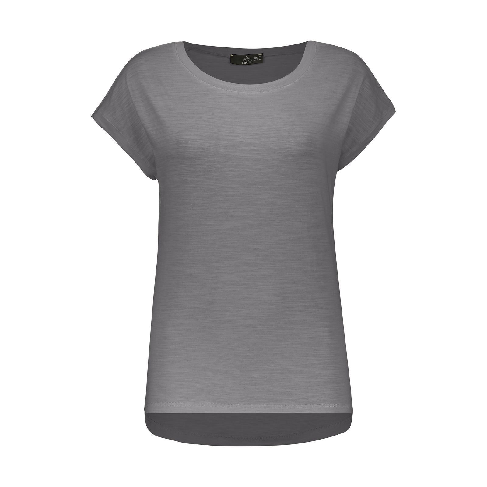 تی شرت زنانه اسپیور مدل 2W02M-27 اسپیور | دیجی‌استایل