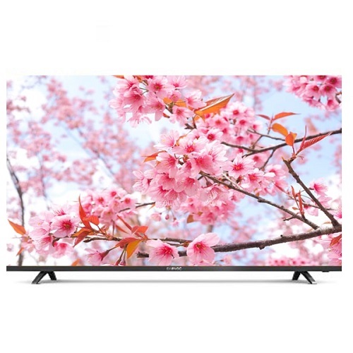 قیمت تلویزیون ال ای دی هوشمند دوو 43 اینچ مدل DSL-43SF1710 - با گارانتیانتخاب سرویس