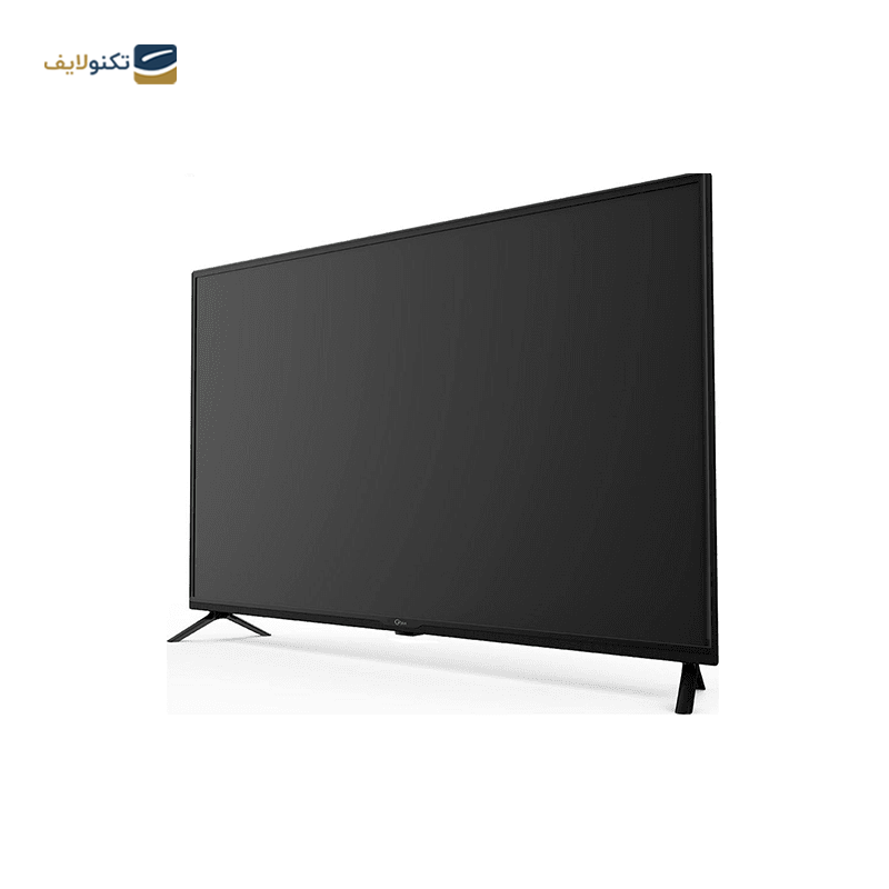 قیمت تلویزیون ال ای دی دوو مدل DSL-50SU1500 سایز 50 اینچ مشخصات
