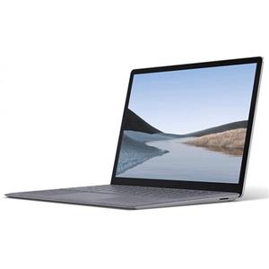 قیمت و خرید لپ تاپ مایکروسافت مدل سرفیس 3 Microsoft Surface Laptop 3 Corei7-1065G7 16GB 512SSD INT