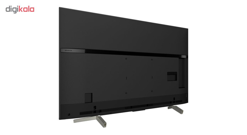 قیمت و خرید تلویزیون ال ای دی سونی مدل KD-55X8500F سایز 55 اینچ