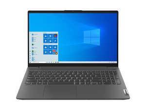 قیمت و خرید لپ تاپ لنوو 15.6 اینچ مدل IdeaPad 5 Core i7-1165G7 16GB-512SSD-2GBMX450 Lenovo IdeaPad 5 Core i7-1165G7 16GB-512SSD-2GB MX450 "15