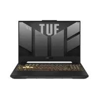 قیمت لپ تاپ 15.6 اینچی ایسوس مدل TUF Gaming F15 FX507ZM-AA | تاچ تک