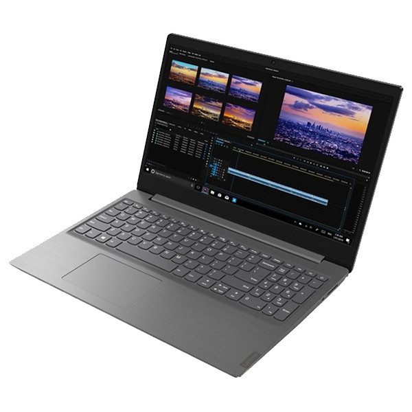 قیمت و خرید لپ تاپ 15.6 اینچی لنوو مدل V15-G
