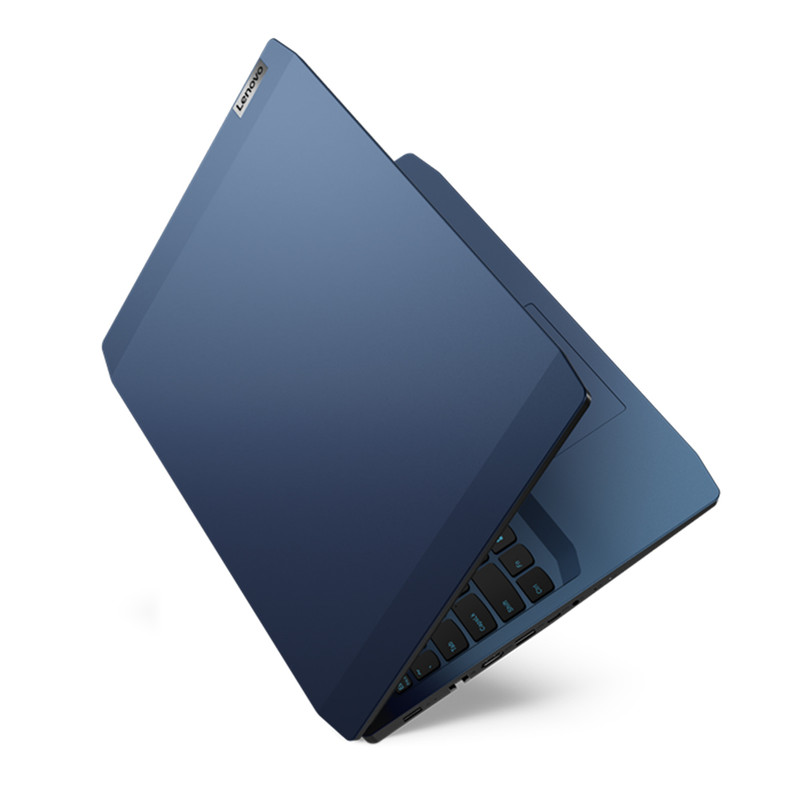 قیمت و خرید لپ تاپ 15 اینچی لنوو مدل IdeaPad Gaming 3 - D
