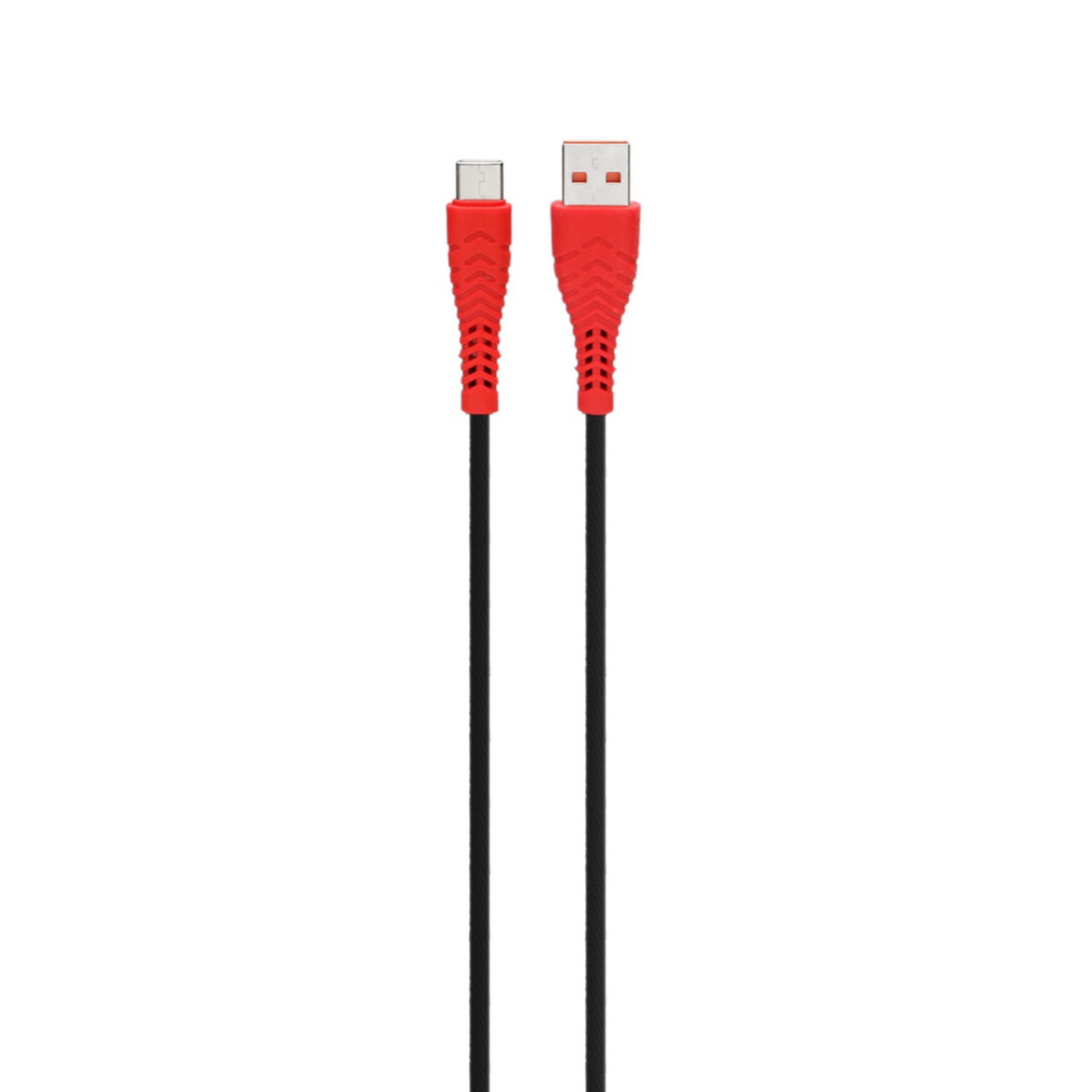قیمت و خرید کابل تبدیل USB به USB-C مدل A2004 طول 1 متر