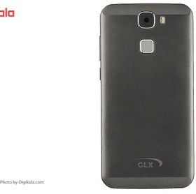 خرید و قیمت گوشی موبایل جی ال ایکس مدل Tara Plus دو سیم کارت اورجینال ا GLX TaraPlus Dual SIM Mobile Phone | ترب
