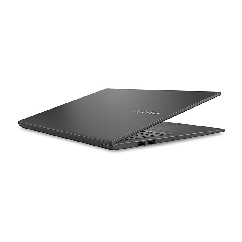 مشخصات، قیمت و خرید لپ تاپ 15 اینچی ایسوس مدل ASUS M513UA-L1269