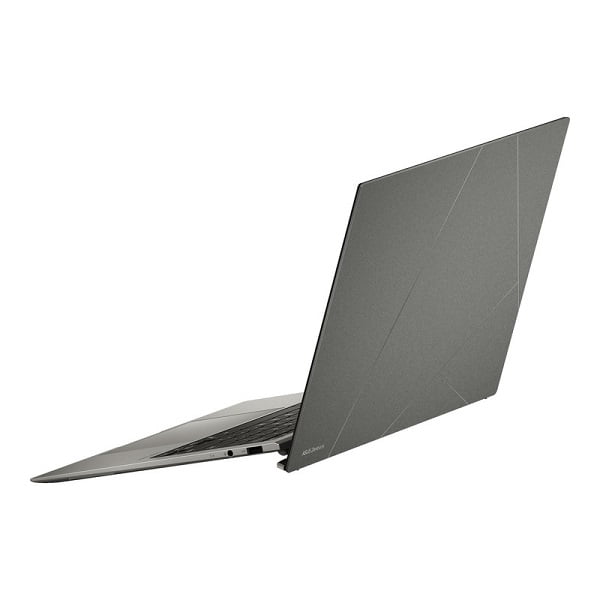 لپ تاپ 13.3 اینچی ایسوس مدل Zenbook S 13 OLED UX5304VA-NQ003 - هزار مارکت